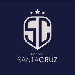  Préstamos para todo Honduras |  Banco Santa Cruz Honduras
